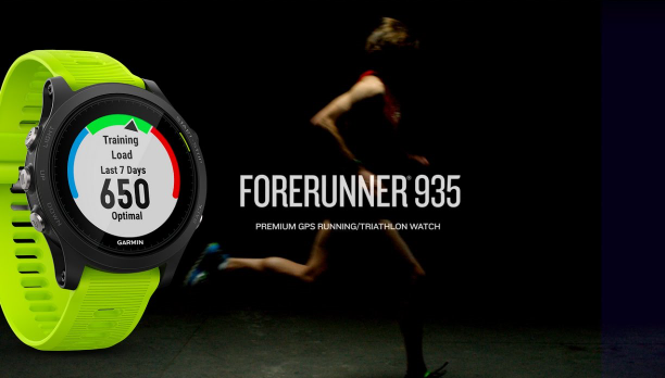 forerunner-935