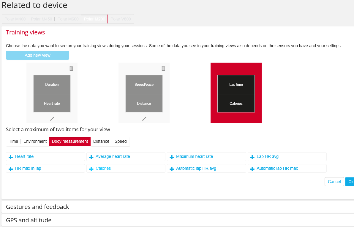 m200-config-screens-flow-polar
