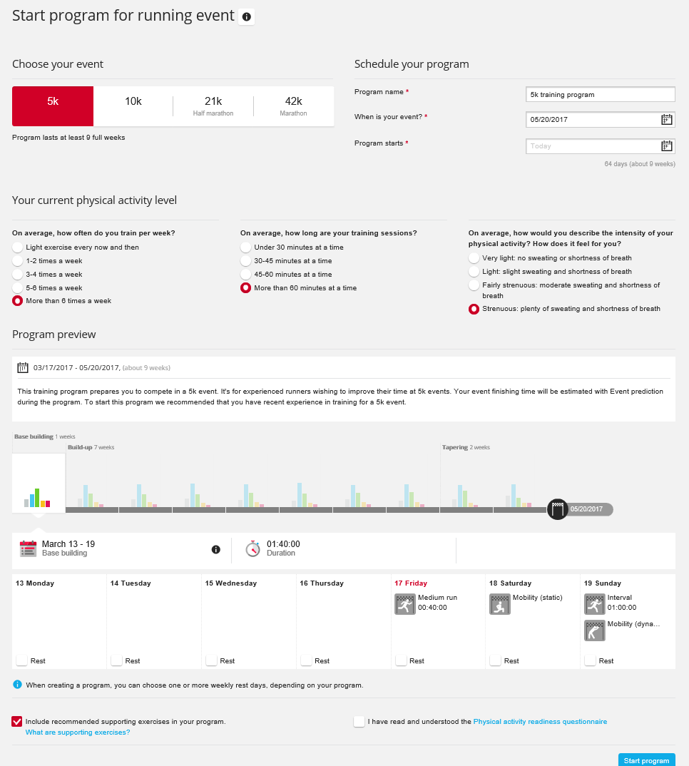 polar-flow-5k-program