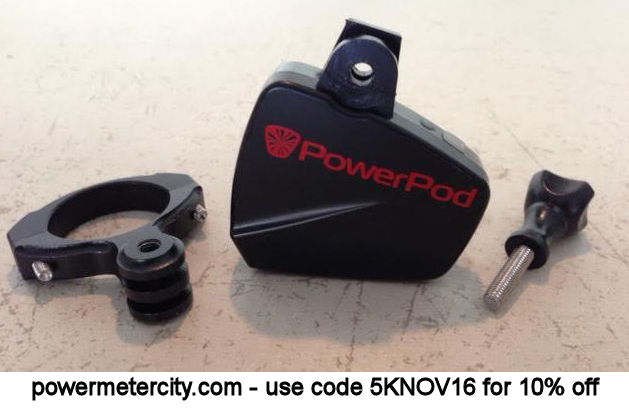 6 Triathlon Technology Products To Watch Out For In 2017