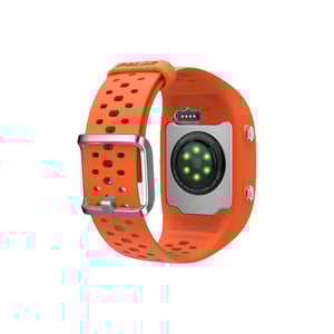 Polar M430 GPS OHR optical smart running watch