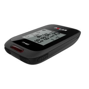 Polar M460 GPS Bike Computer