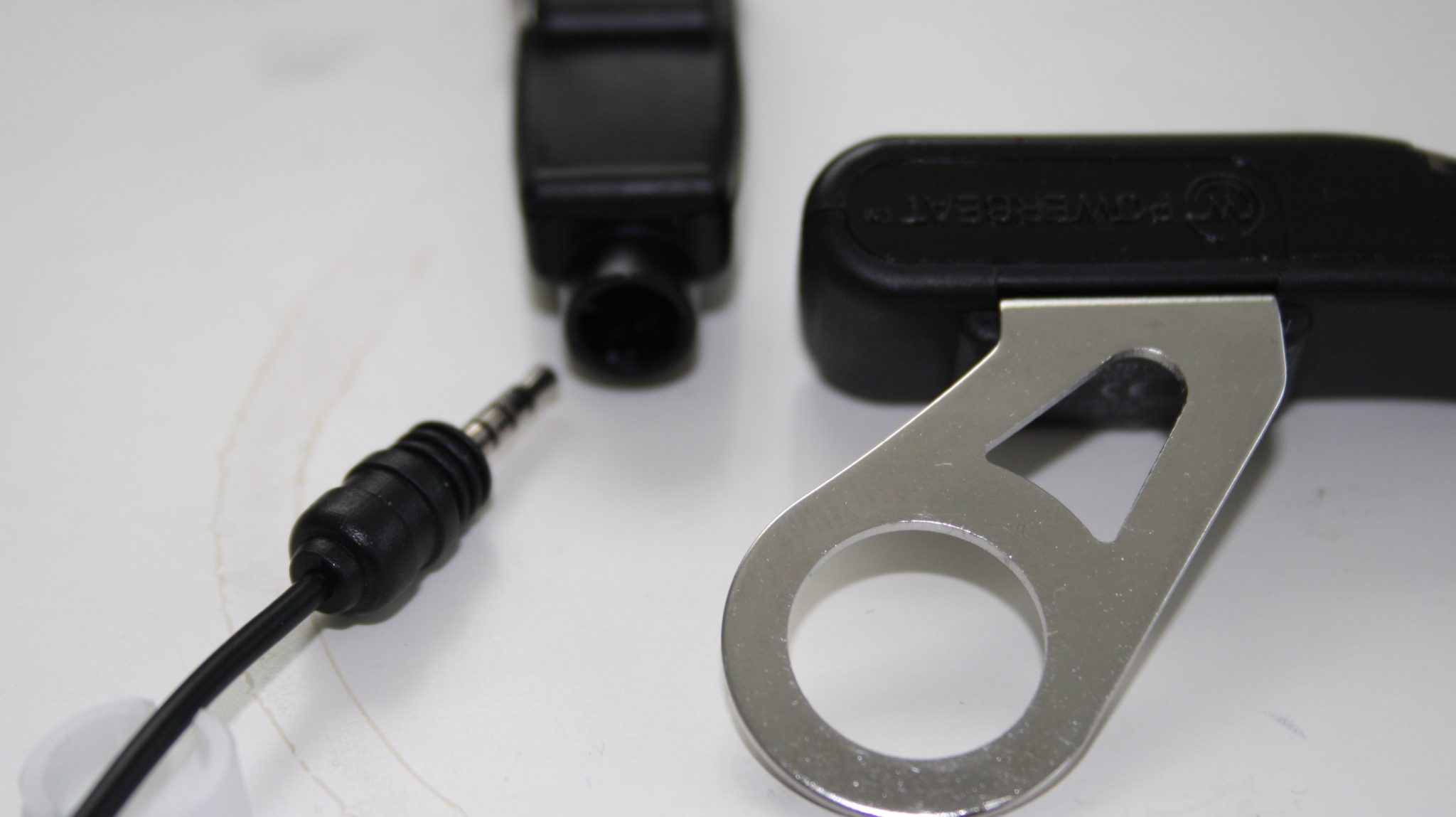 WATTEAM POWERBEAT REVIEW Installation