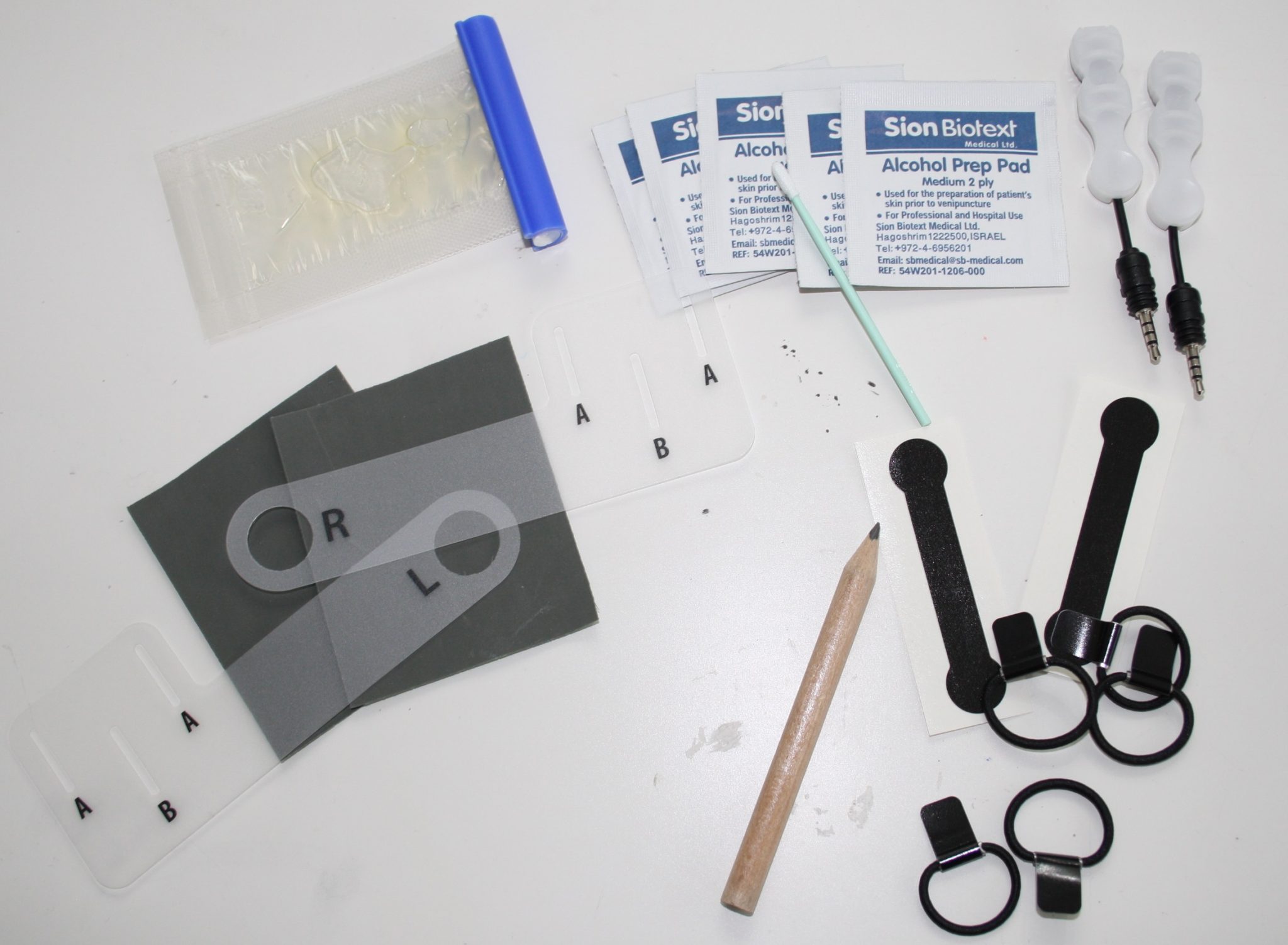 WATTEAM POWERBEAT REVIEW Installation