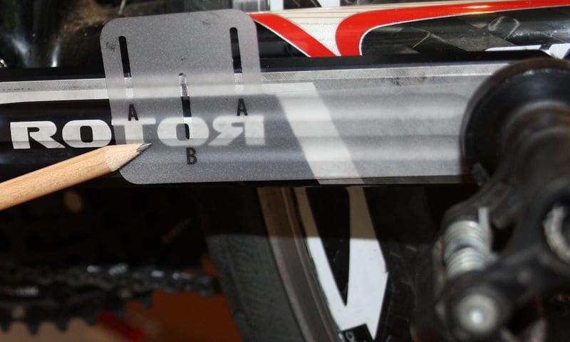 WATTEAM POWERBEAT REVIEW Installation