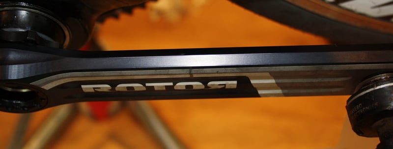 WATTEAM POWERBEAT REVIEW Installation