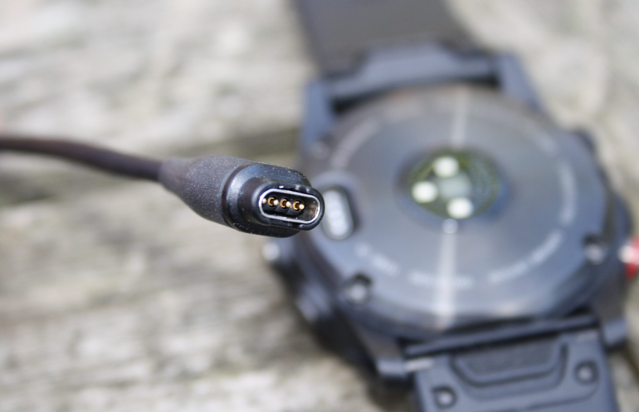 Fenix 5 Review Garmin Fenix 5, 5X, 5s, 935 Review