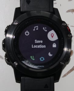 Garmin Fenix 5X 5 5S Forerunner 935 Review
