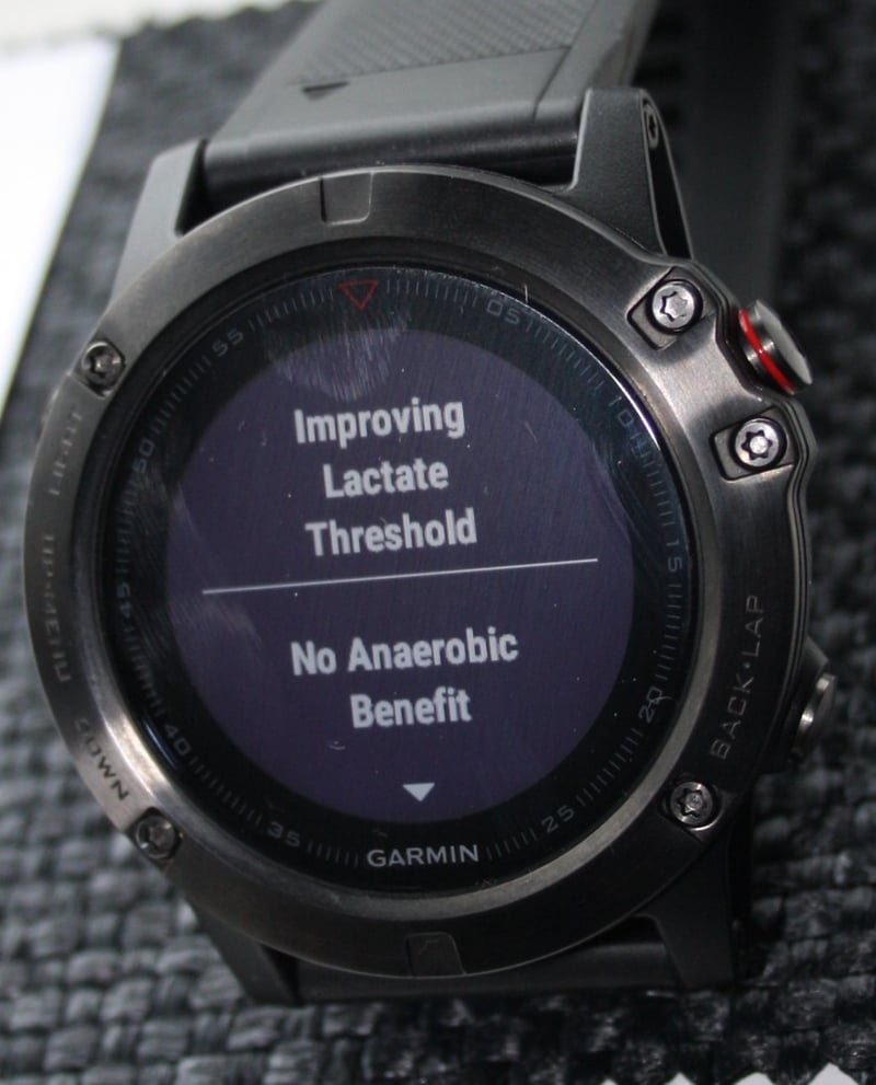 Garmin Fenix 5 Review Including | 5x | 5s | Forerunner 935 |