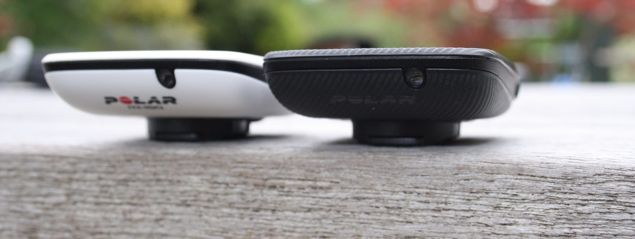 Polar M460 Cycling Detailed Review