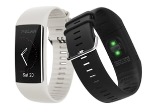 Polar-A370-review-A360-comparison