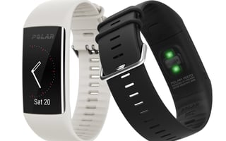 Polar-A370-review-A360-comparison