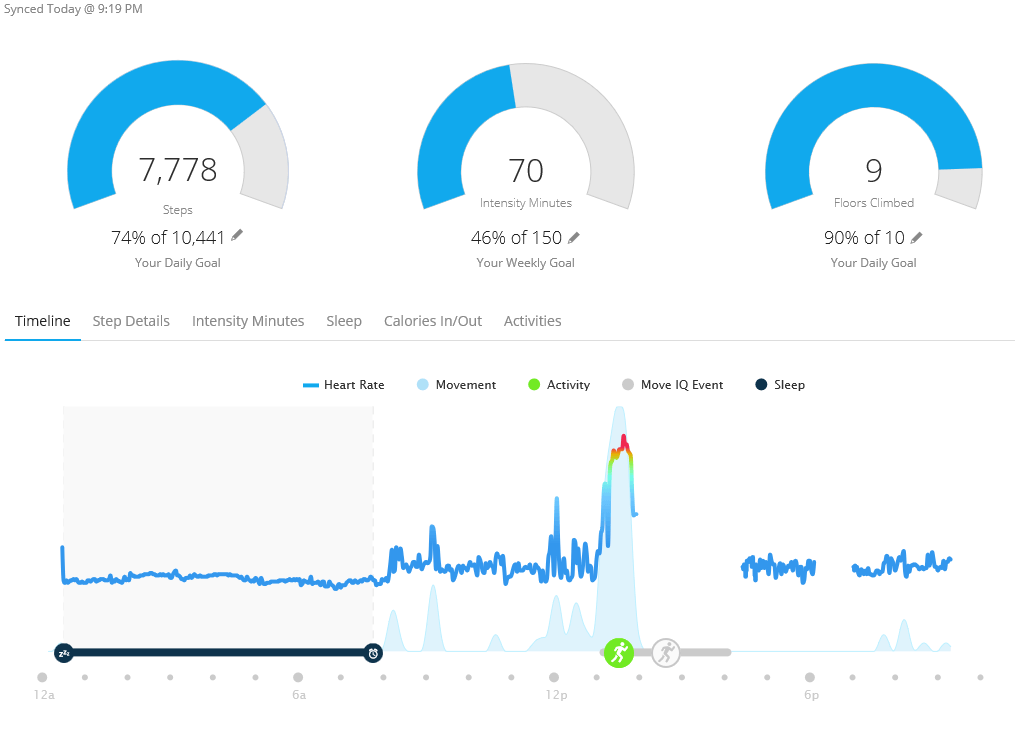 Garmin Fenix 5 Review Including | 5x | 5s | Forerunner 935 |
