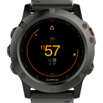 full-day-watch-face