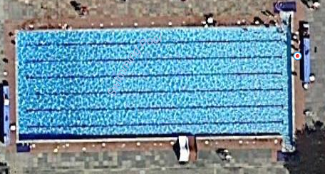 Garmin Fenix 5 Review Including | 5x | 5s | Forerunner 935 |