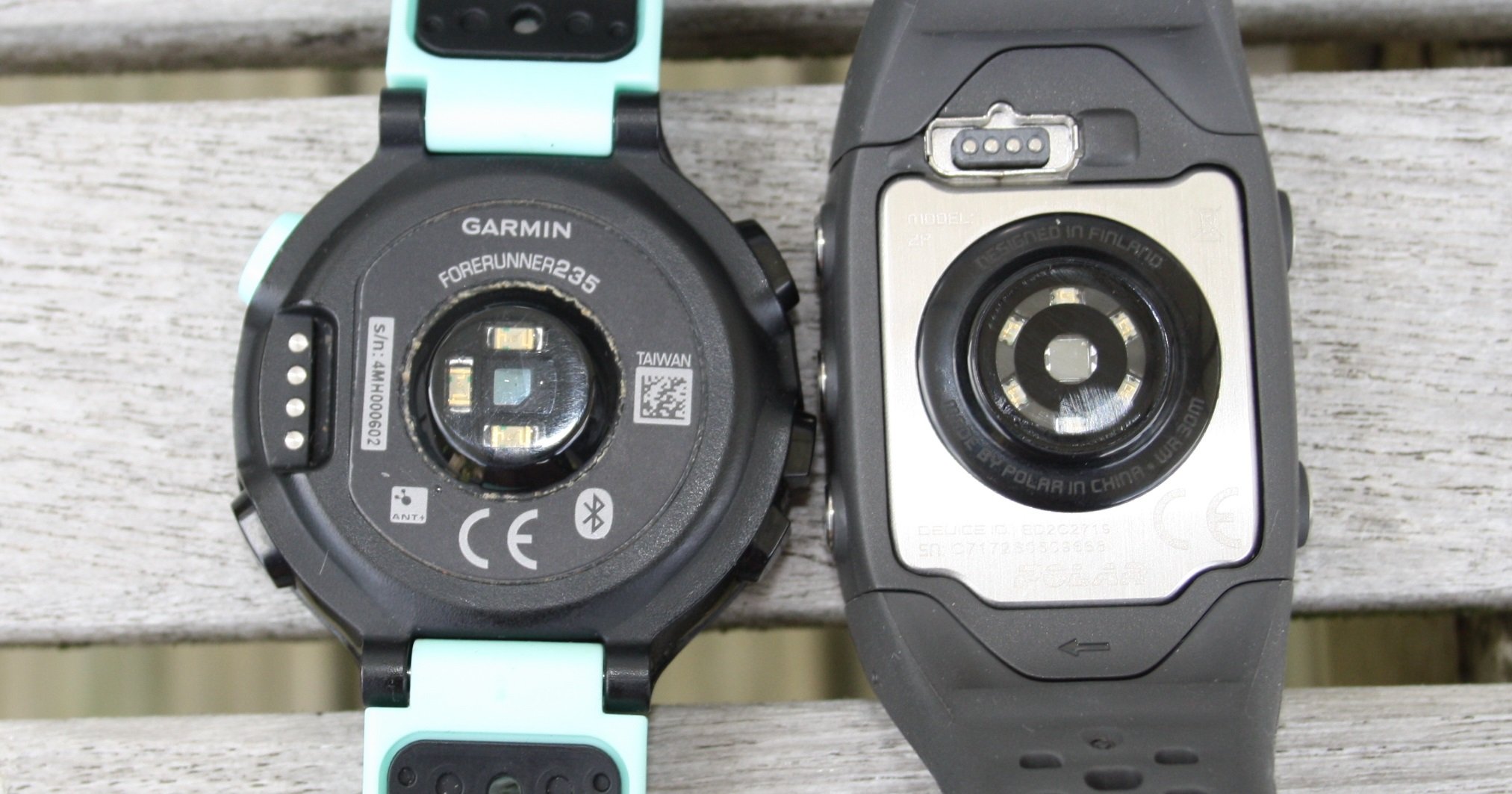 Polar M430 Detailed Review