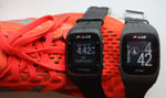 Polar M430 Detailed Review m400