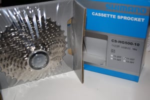 Ironman Journey - My Grandma's Toenail