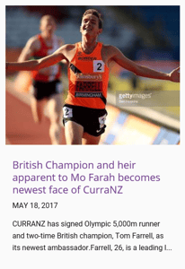 curranz