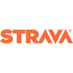 strava