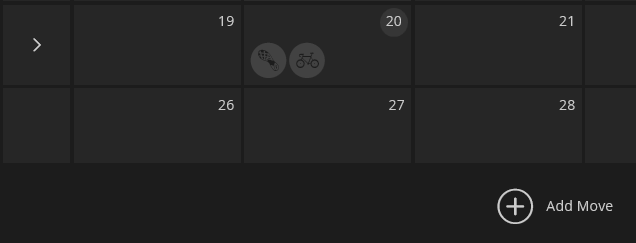 Suunto Spartan - Thoughts On The New Functionality
