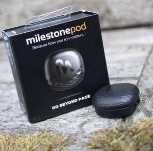 Zwift pod review