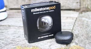 Milestone pod review