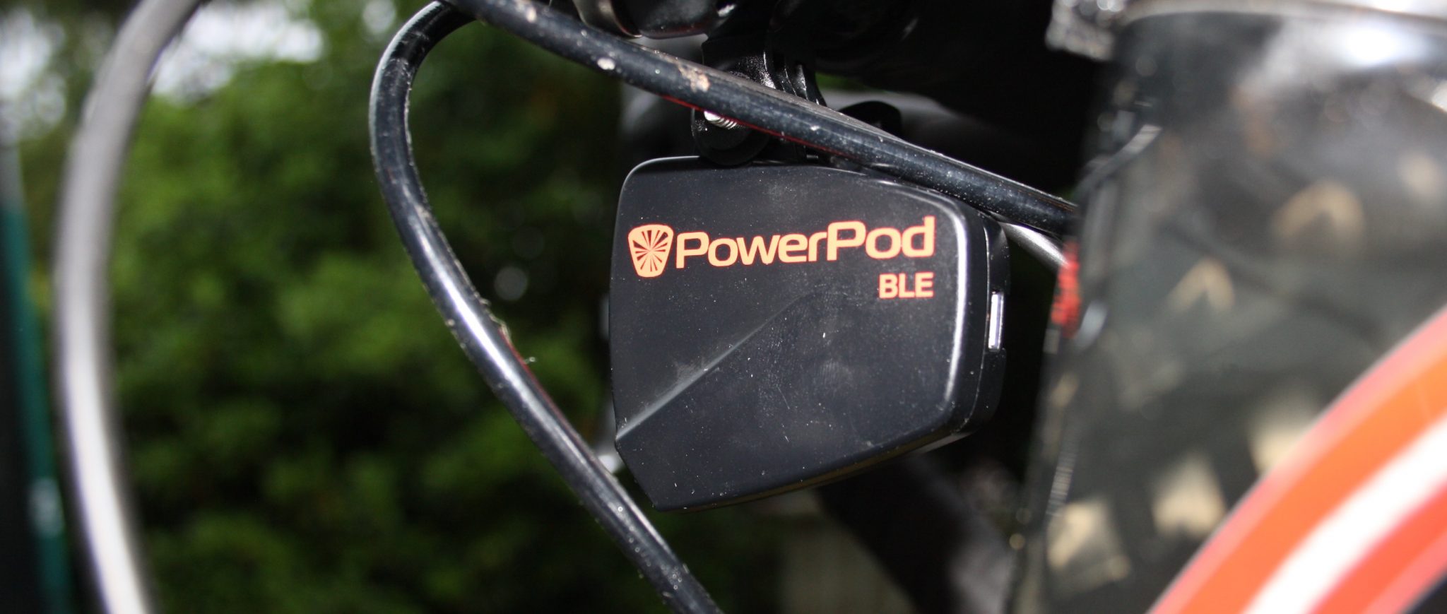 Best Power Meter Road Cycling Review Buy Price Sale Cost Discount Deal Comparison