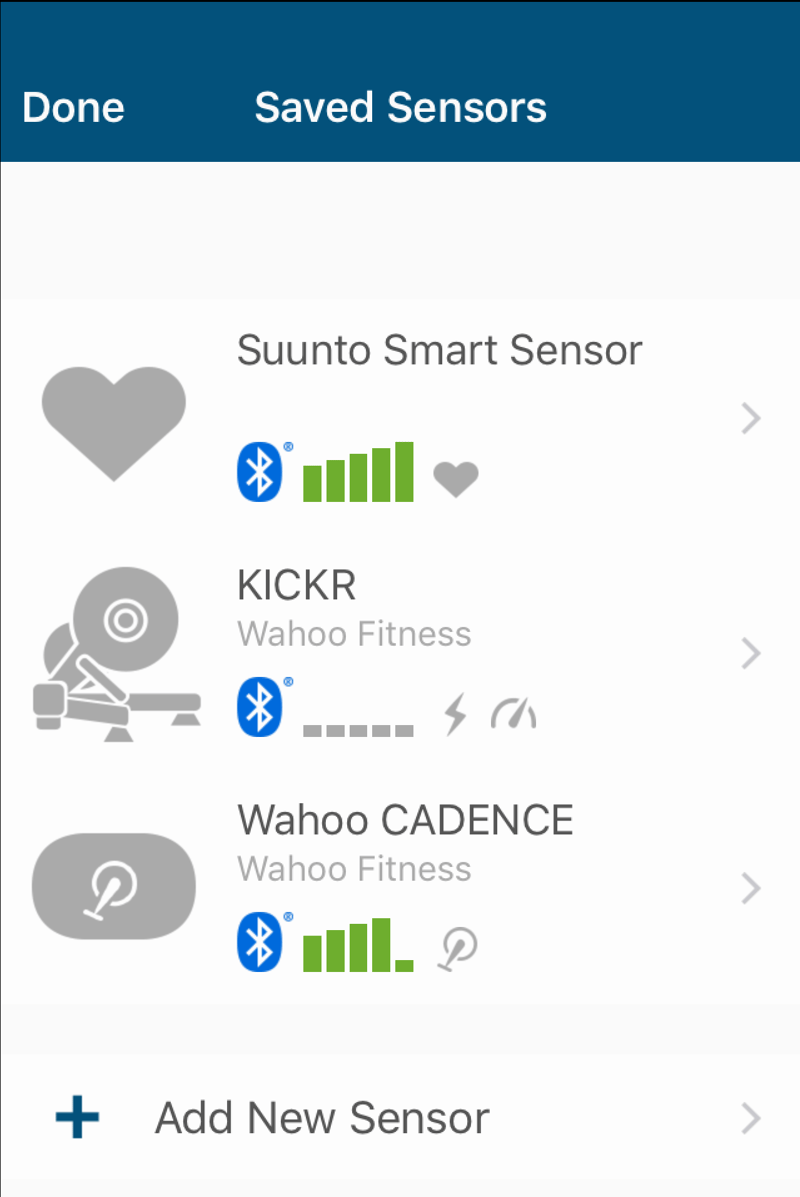 Wahoo KICKR Review new KICKR v3 2017 detailed review