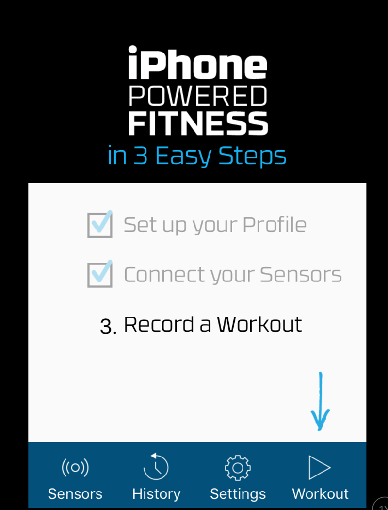 Wahoo KICKR Review new KICKR v3 2017 detailed review