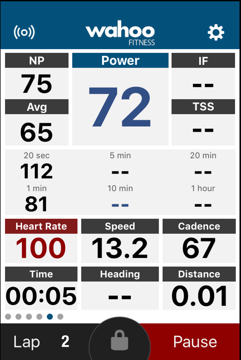 Wahoo KICKR Review new KICKR v3 2017 detailed review