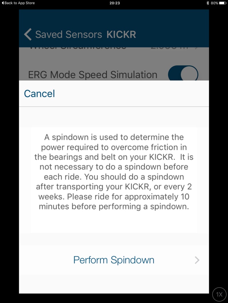 WAHOO KICKR Review new KICKR v3 2017 detailed review 2020 2018