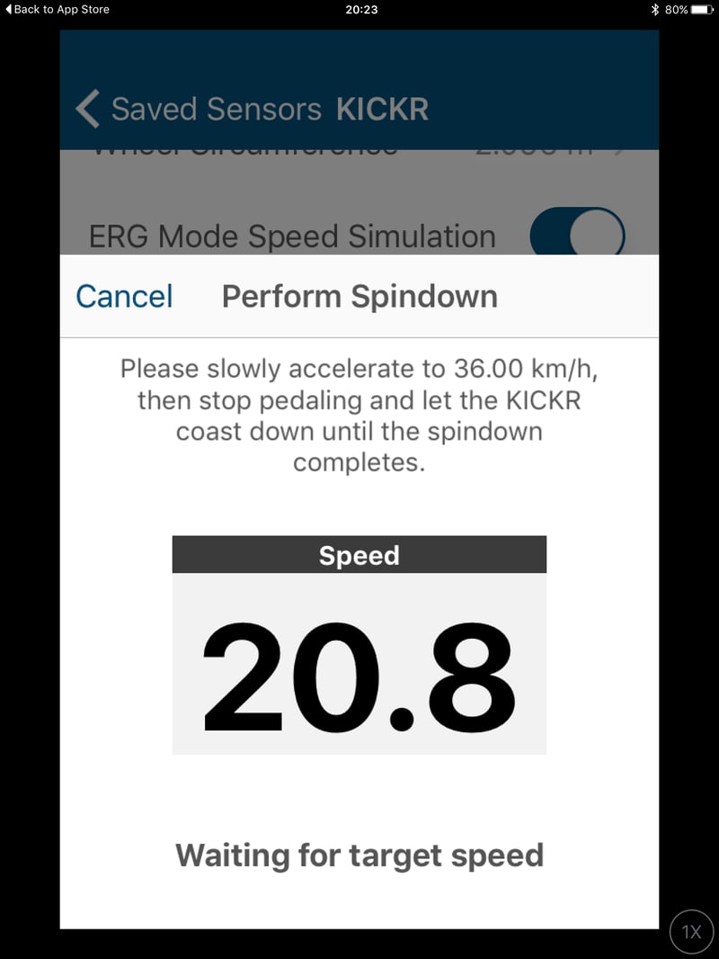 WAHOO KICKR Review new KICKR v3 2017 detailed review 2020 2018