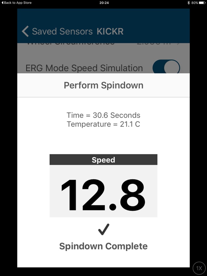 WAHOO KICKR Review new KICKR v3 2017 detailed review 2020 2018