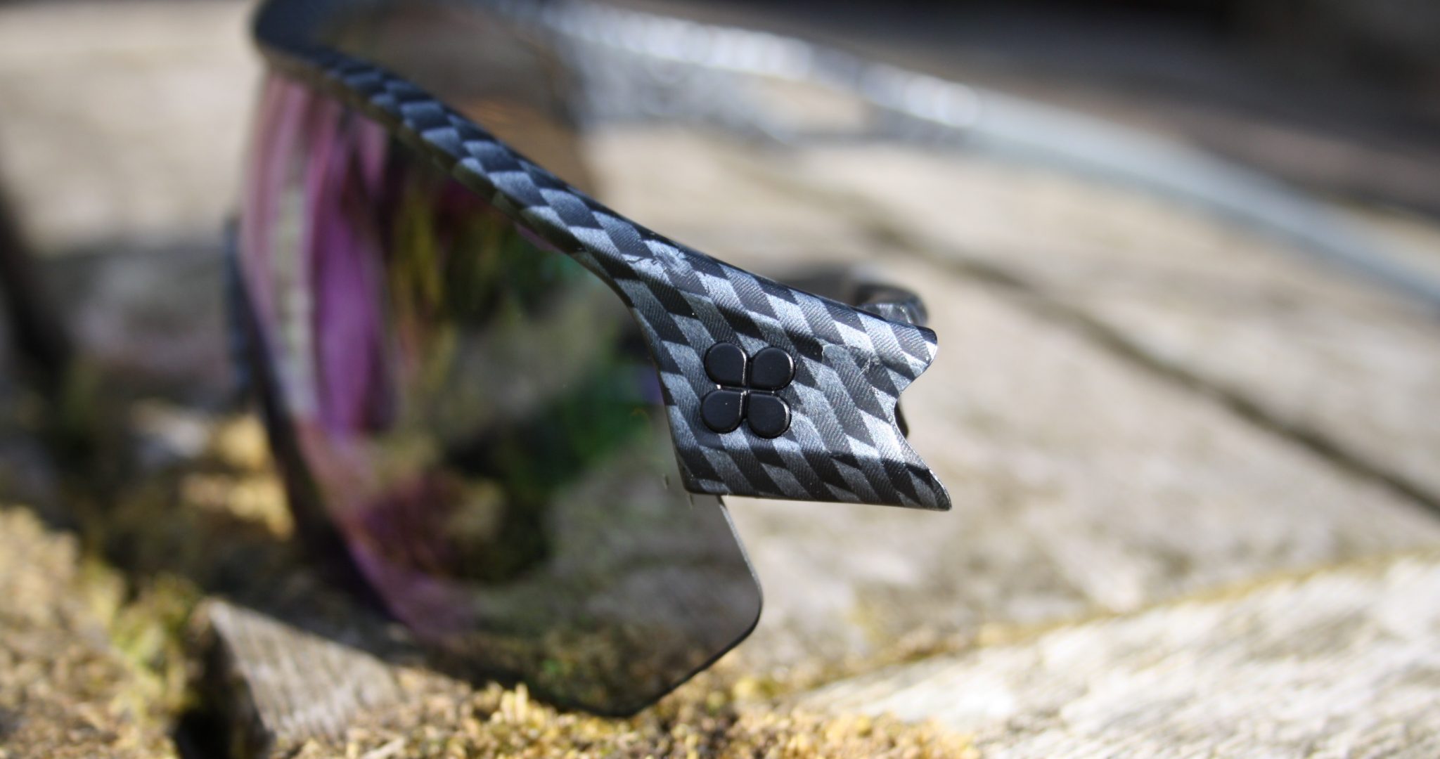 SUNGOD PaceBreakers Review Detail Discount Promotion Coupon Code