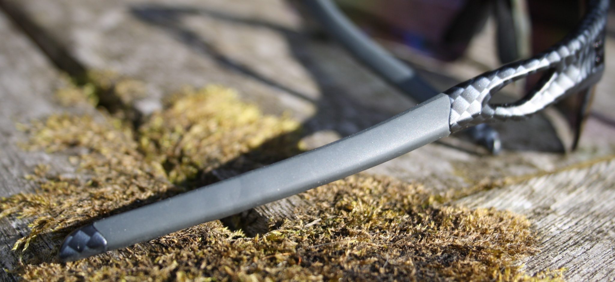 SUNGOD PaceBreakers Review Detail Discount Promotion Coupon Code