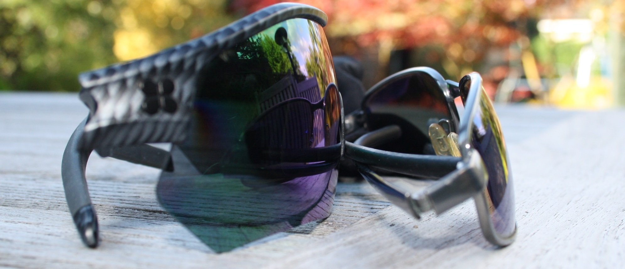 SUNGOD PaceBreakers Discount Promotion Coupon Code