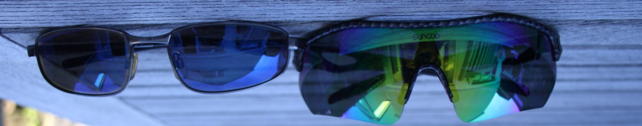 SUNGOD PaceBreakers Discount Promotion Coupon Code