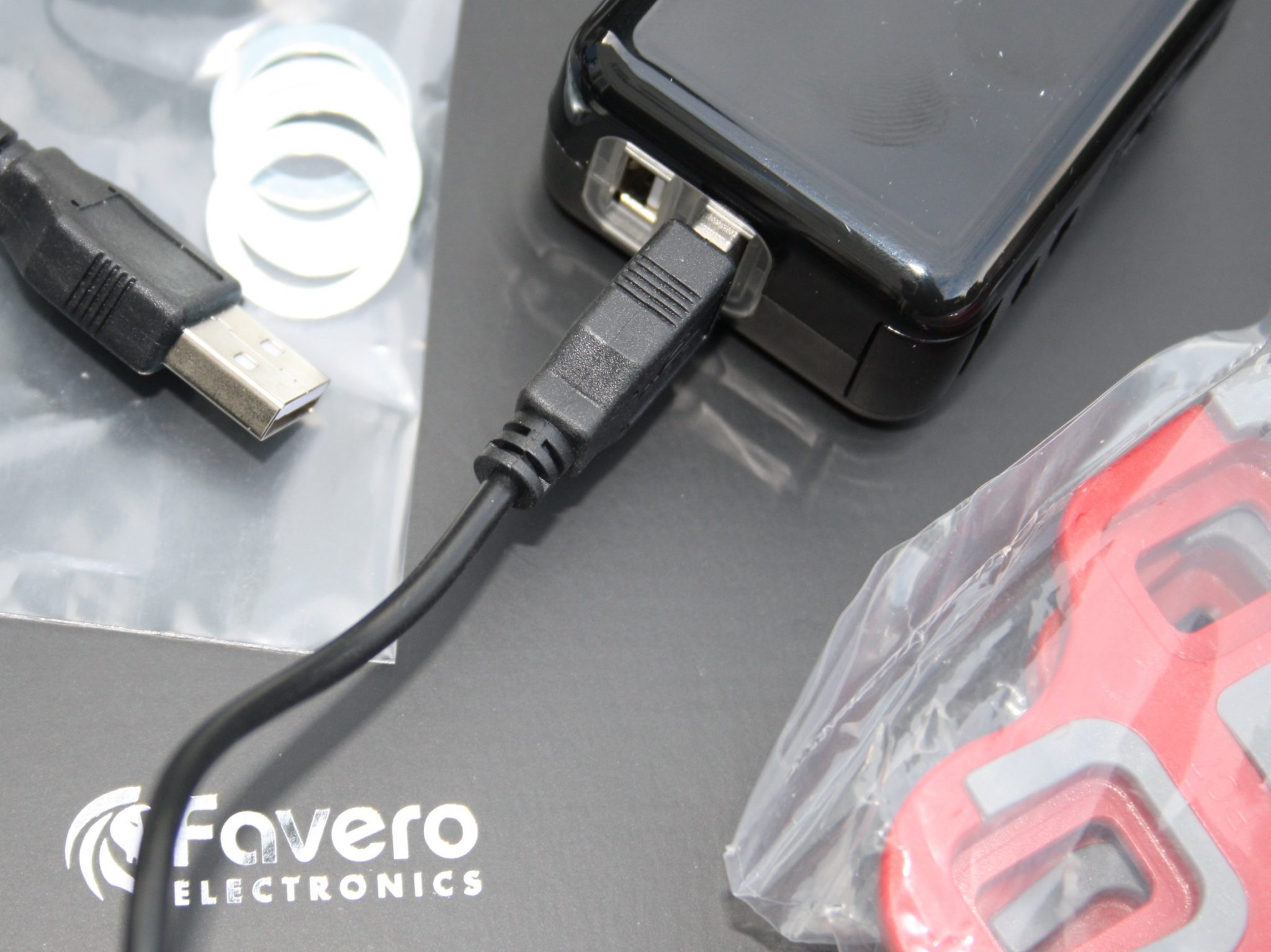 Review Favero Assioma Duo Uno Power Meter Pedal