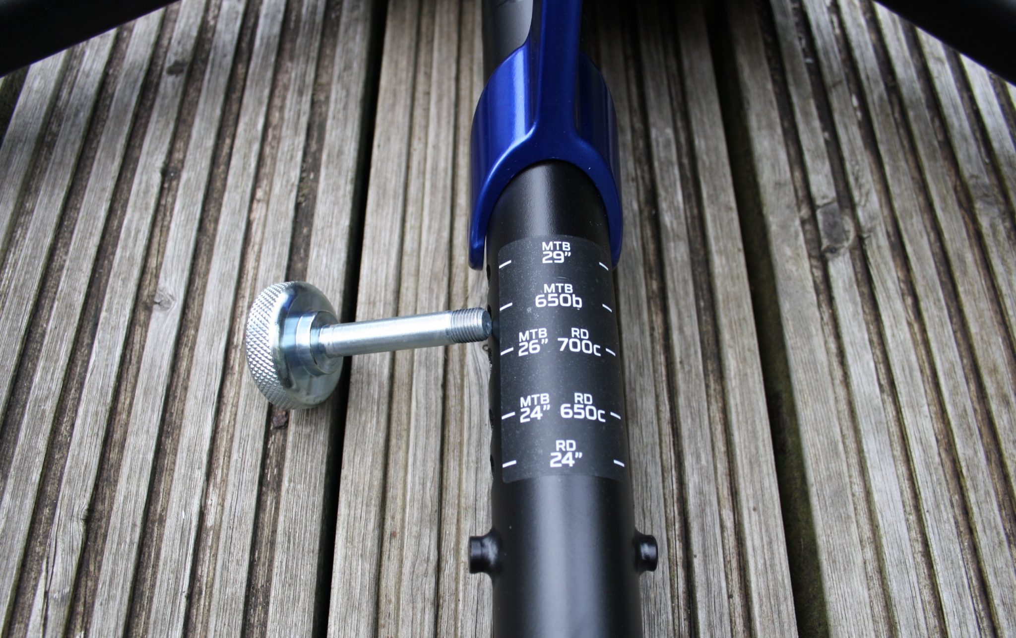 Wahoo KICKR Review new KICKR v3 2017 detailed review