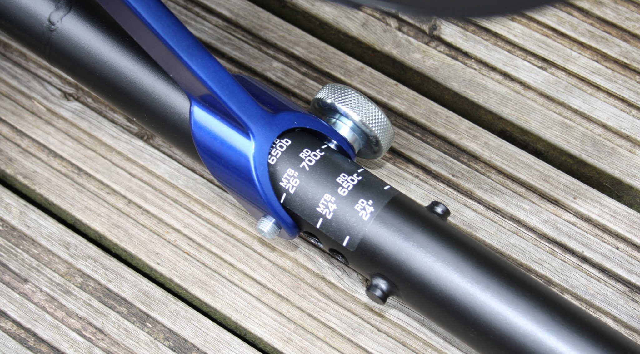 WAHOO KICKR3 new KICKR v3 2017 detailed review