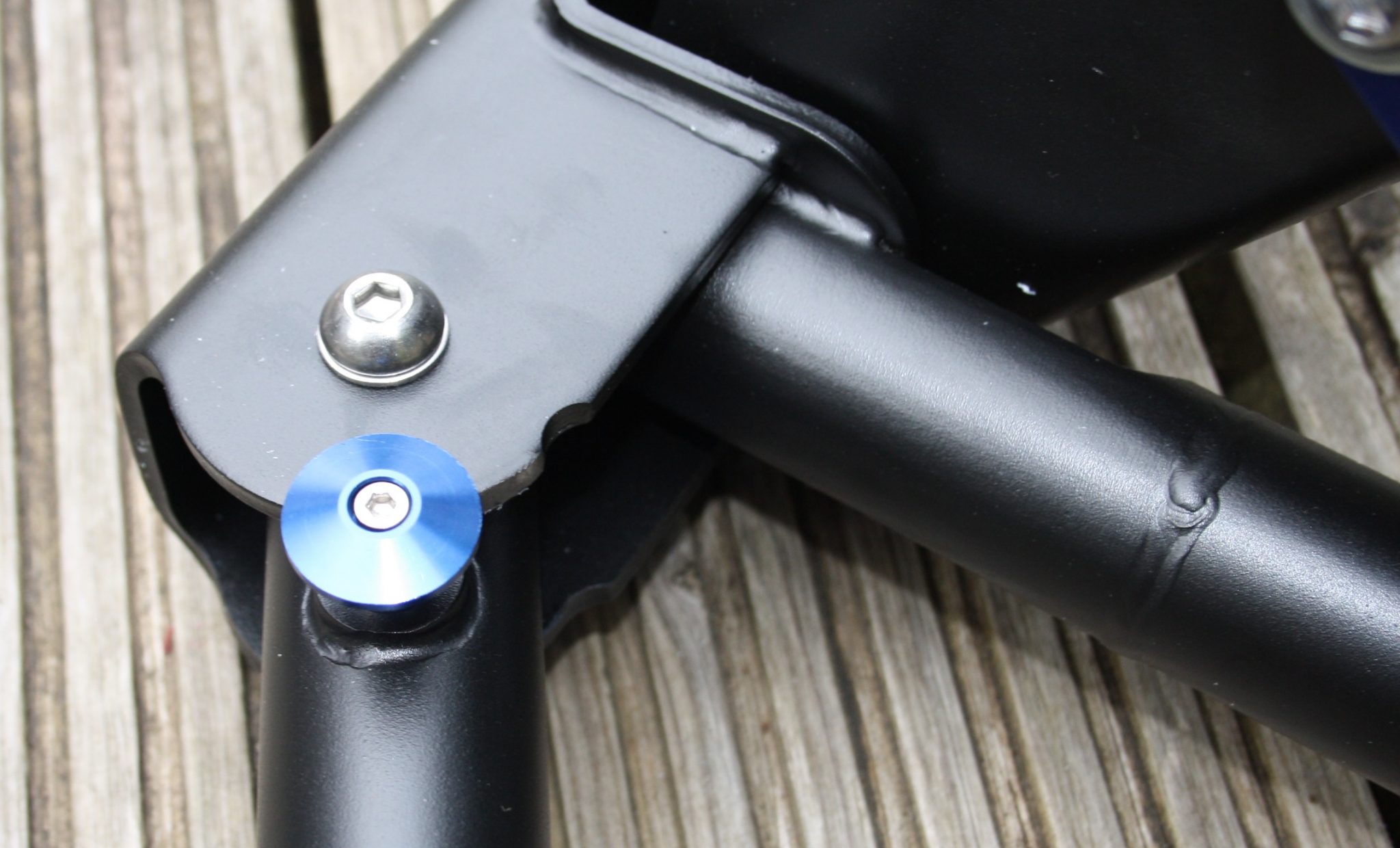 Wahoo KICKR Review new KICKR v3 2017 detailed review