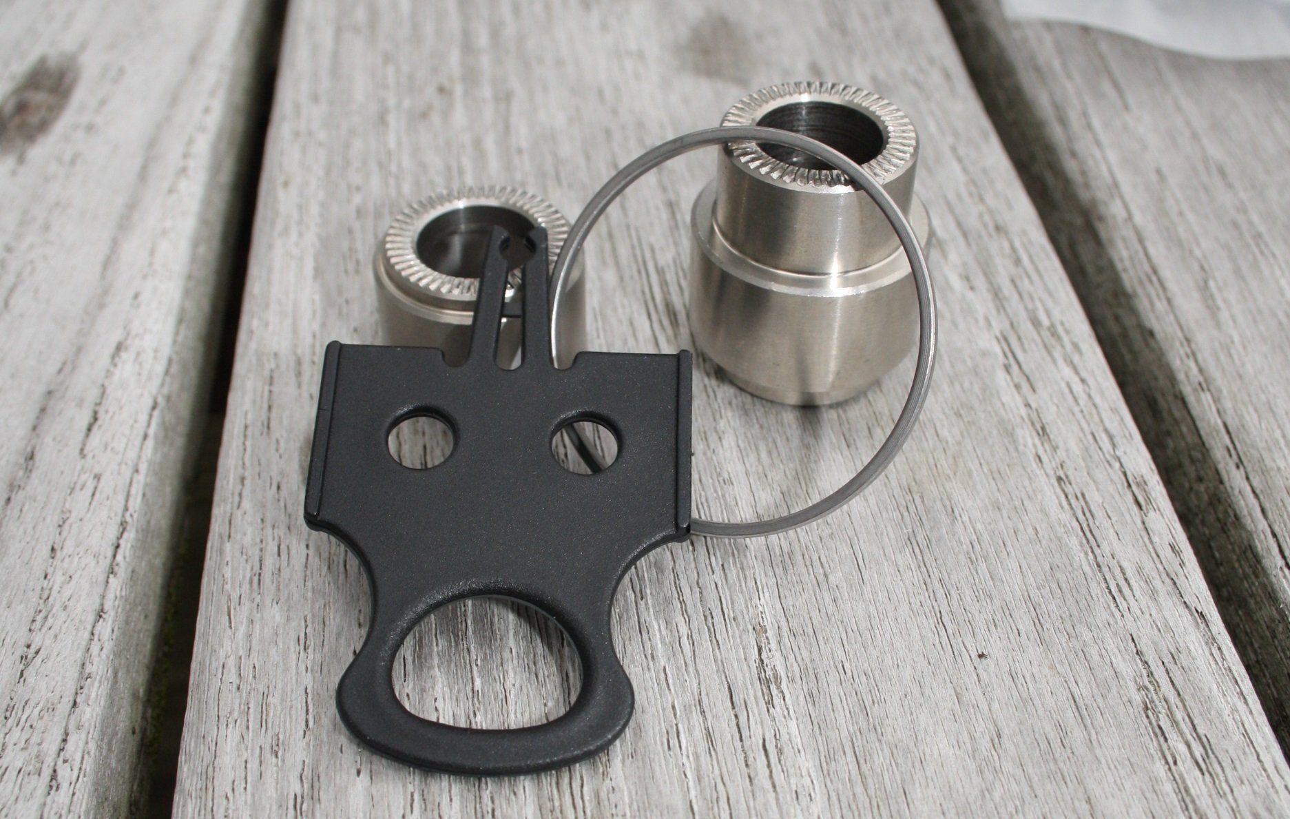 Wahoo KICKR Review new KICKR v3 2017 2018 2020 detailed review