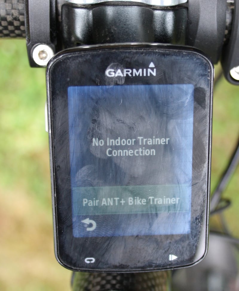 Wahoo KICKR Review new KICKR v3 2017 detailed review