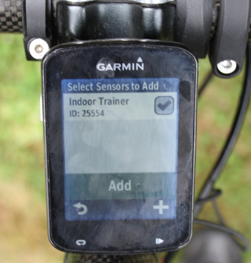 Wahoo KICKR Review new KICKR v3 2017 detailed review