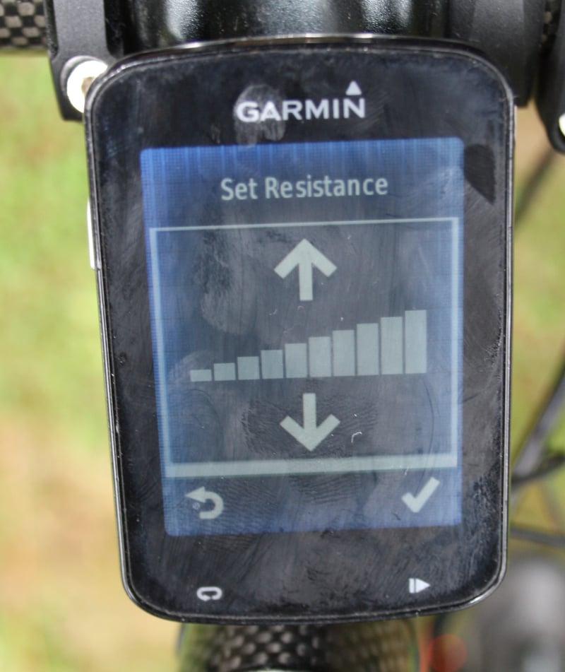 Wahoo KICKR Review new KICKR v3 2017 detailed review