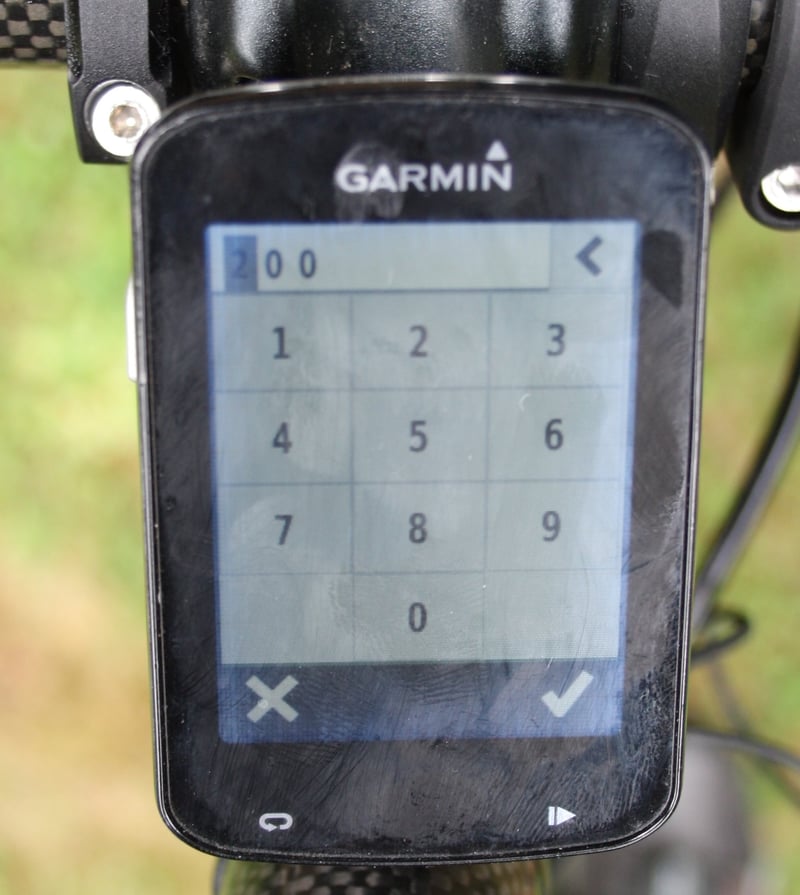 Wahoo KICKR Review new KICKR v3 2017 detailed review