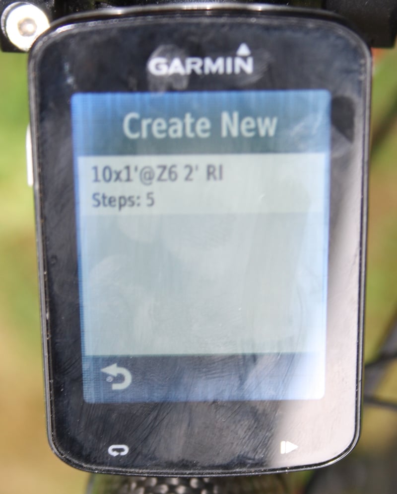 Wahoo KICKR Review new KICKR v3 2017 detailed review