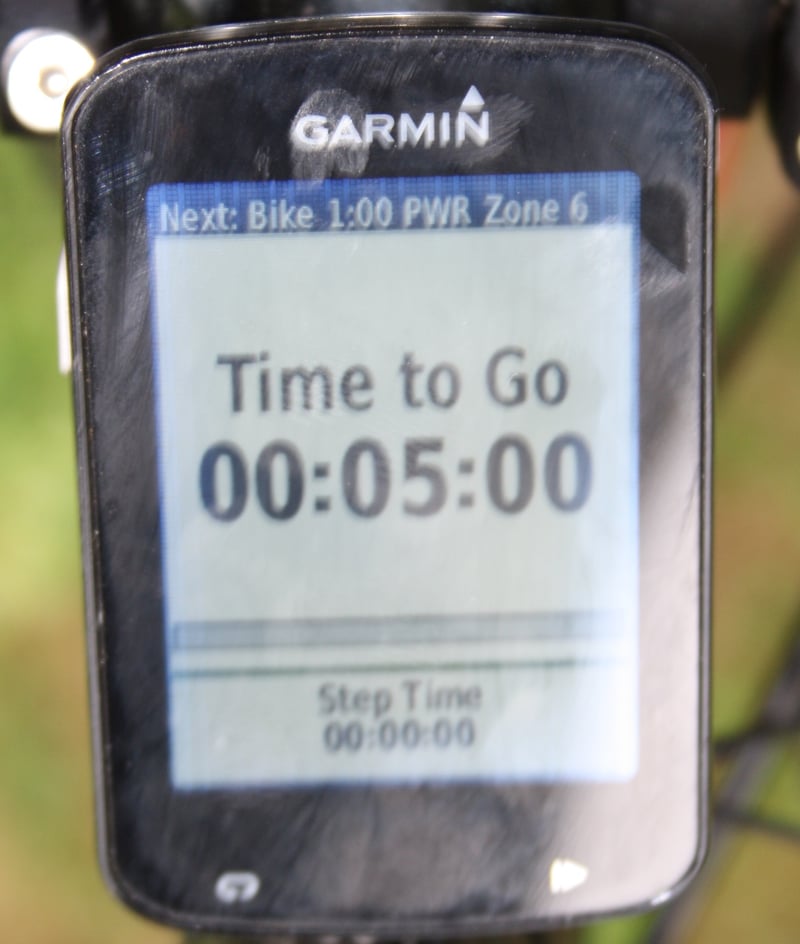 Wahoo KICKR Review new KICKR v3 2017 detailed review