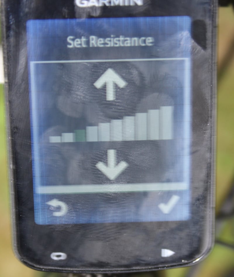 Wahoo KICKR Review new KICKR v3 2017 detailed review